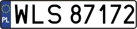 WLS87172