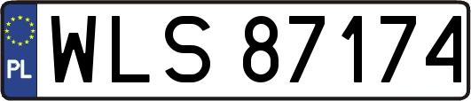 WLS87174