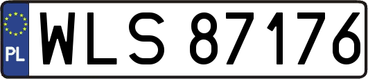 WLS87176