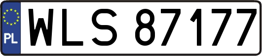 WLS87177