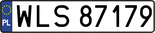 WLS87179