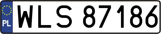 WLS87186