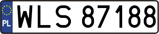 WLS87188