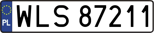WLS87211