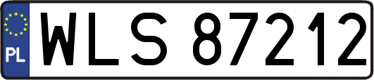 WLS87212