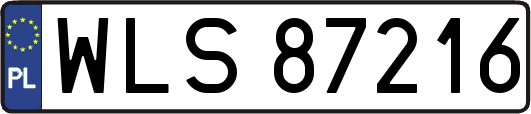 WLS87216