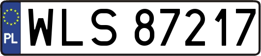 WLS87217