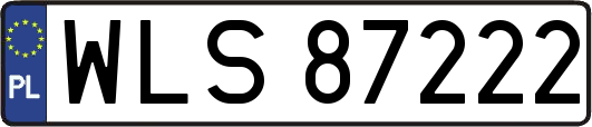 WLS87222