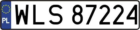 WLS87224