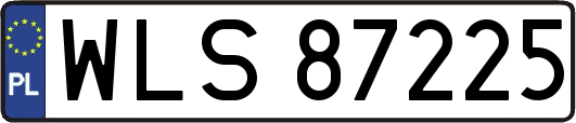 WLS87225