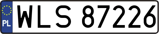 WLS87226