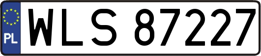 WLS87227