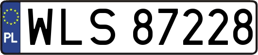 WLS87228