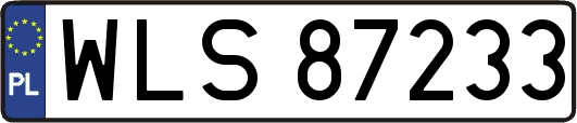 WLS87233