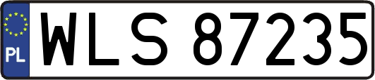 WLS87235