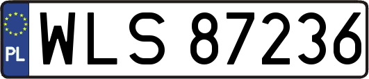 WLS87236