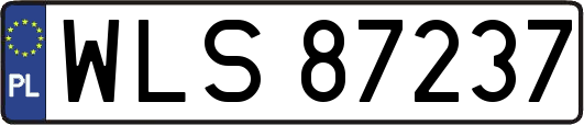 WLS87237