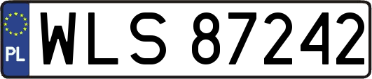 WLS87242