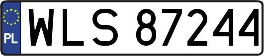 WLS87244