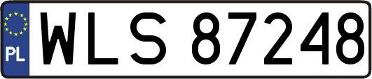WLS87248