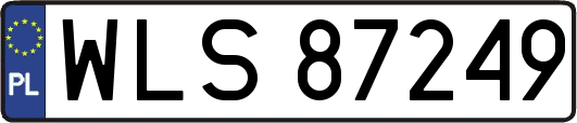 WLS87249