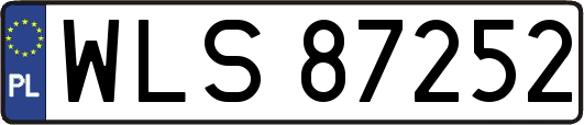 WLS87252