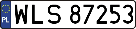 WLS87253