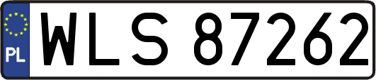 WLS87262