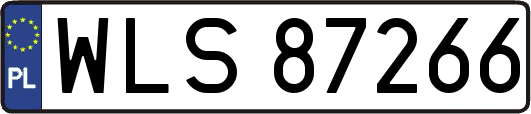 WLS87266