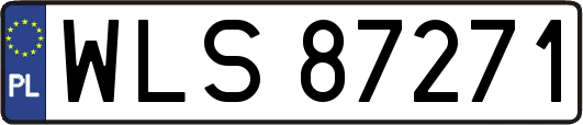 WLS87271