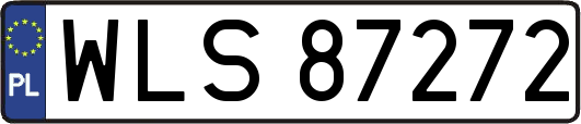 WLS87272