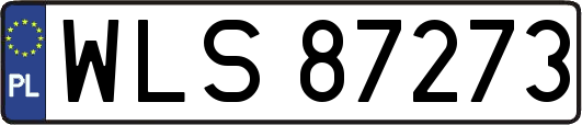 WLS87273