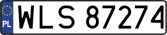 WLS87274