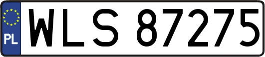 WLS87275