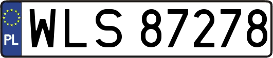 WLS87278