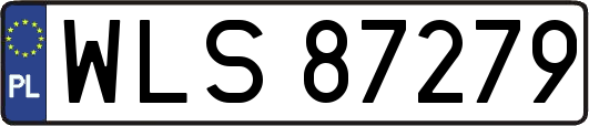 WLS87279