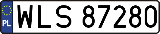 WLS87280