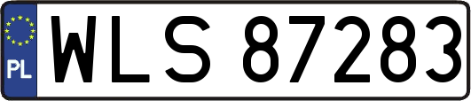 WLS87283