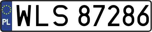 WLS87286