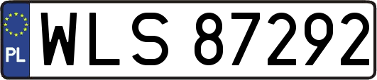 WLS87292