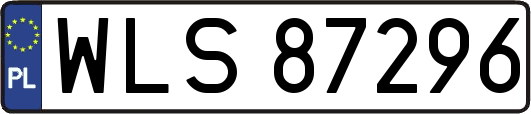 WLS87296