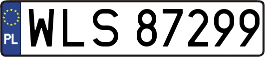 WLS87299