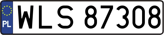 WLS87308