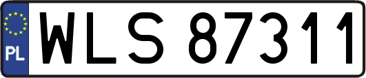 WLS87311