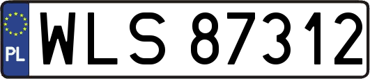 WLS87312