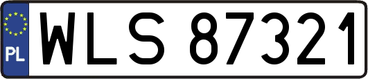 WLS87321