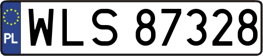 WLS87328