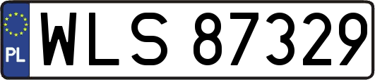 WLS87329