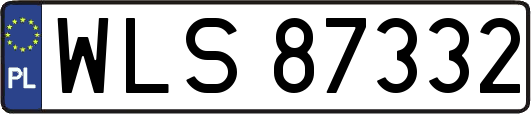WLS87332