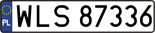 WLS87336